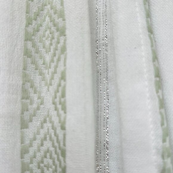 Splendid Women's Skirt - Picture 11 of 15